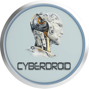 cyberdroid_logo-8